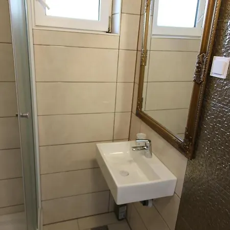 Apartments Giardino Hvar Town Zewnętrze zdjęcie