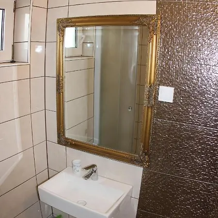 Apartments Giardino Hvar Town Zewnętrze zdjęcie