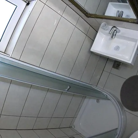 Apartments Giardino Hvar Town Zewnętrze zdjęcie