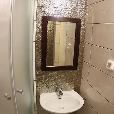 Apartments Giardino Hvar Town Zewnętrze zdjęcie