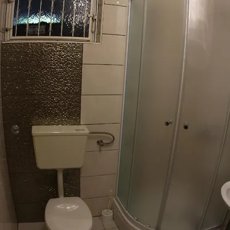Apartments Giardino Hvar Town Zewnętrze zdjęcie