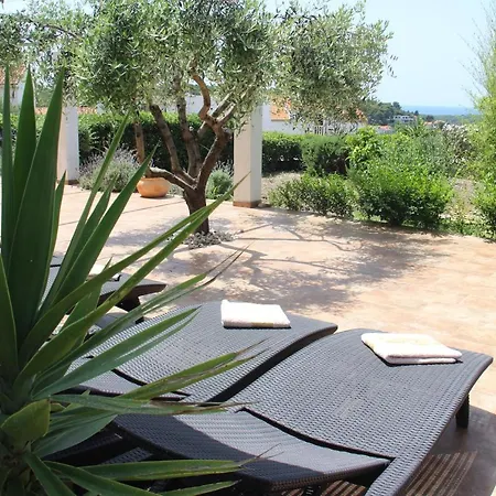 Apartments Giardino Hvar Town Zewnętrze zdjęcie