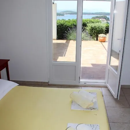 Apartments Giardino Hvar Town Zewnętrze zdjęcie