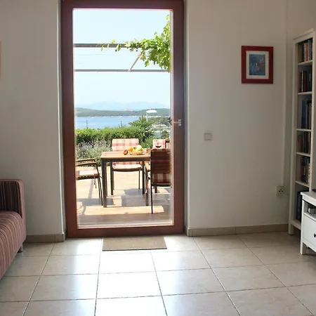 Apartments Giardino Hvar Town Zewnętrze zdjęcie