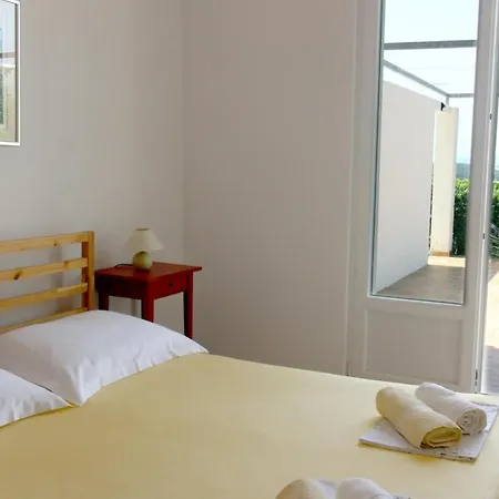 Apartments Giardino Hvar Town Zewnętrze zdjęcie