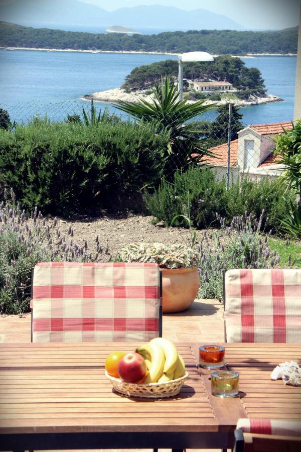 Giardino Apartament *