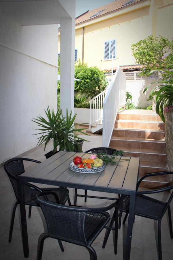 Giardino * Hvar Town