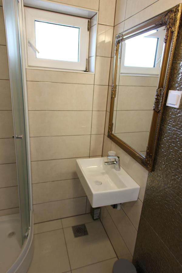 Apartment Giardino Hvar Town